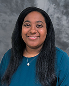IM_Faculty_Ceaser, Shantell